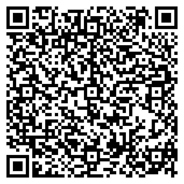 kod QR z danymi kontaktowymi 14236632000000