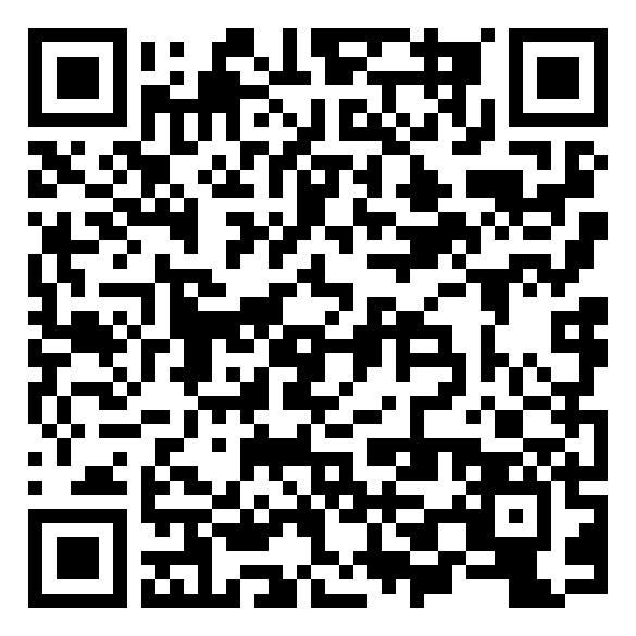 ANNA WRÓBLEWSKA MARIPOSA kod QR z danymi kontaktowymi kod QR z danymi kontaktowymi 36513495300000