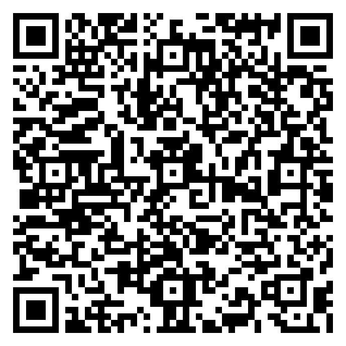 ANNA WRÓBLEWSKA Prywatny Gabinet Stomatologiczny kod QR z danymi kontaktowymi kod QR z danymi kontaktowymi 59054331500000
