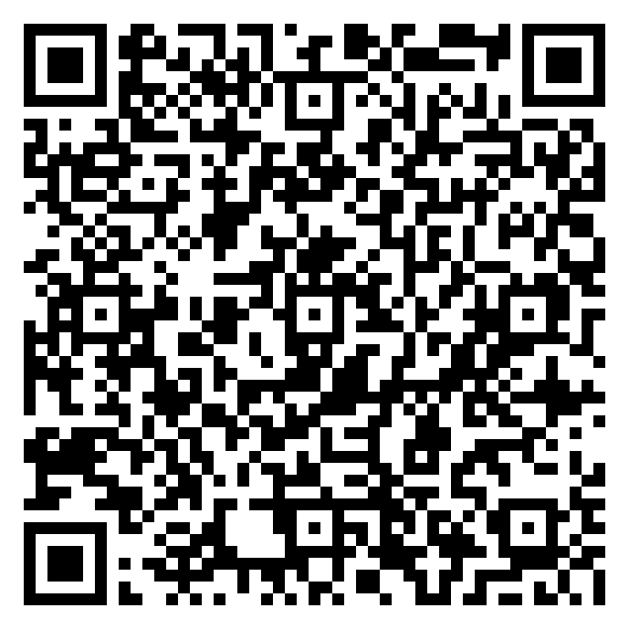 Anna Wróblewska Turystyka Tłumaczenia kod QR z danymi kontaktowymi kod QR z danymi kontaktowymi 01499864800000