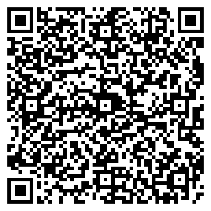 ANNA WRÓBLEWSKA USŁUGI MEDYCZNE BADANIA PROFILAKTYCZNE kod QR z danymi kontaktowymi kod QR z danymi kontaktowymi 93095749400000