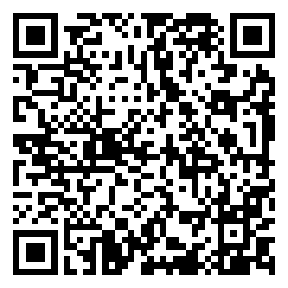 kod QR z danymi kontaktowymi 93293901700000