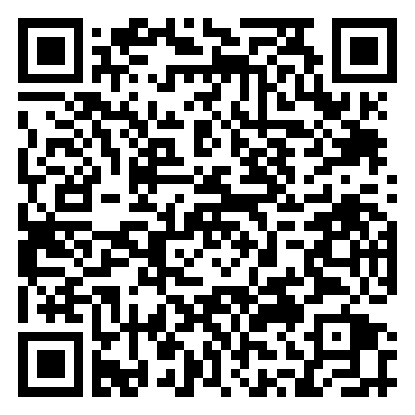 kod QR z danymi kontaktowymi 36711230600000