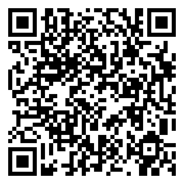 kod QR z danymi kontaktowymi 36150611600000