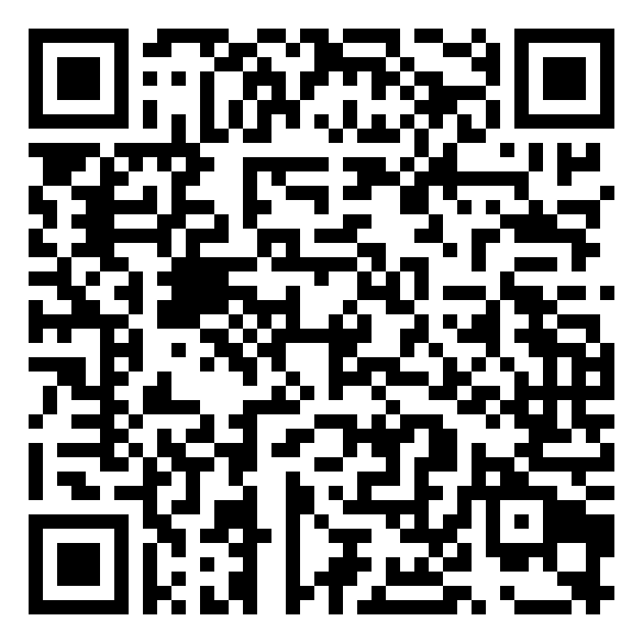kod QR z danymi kontaktowymi 38232217600000