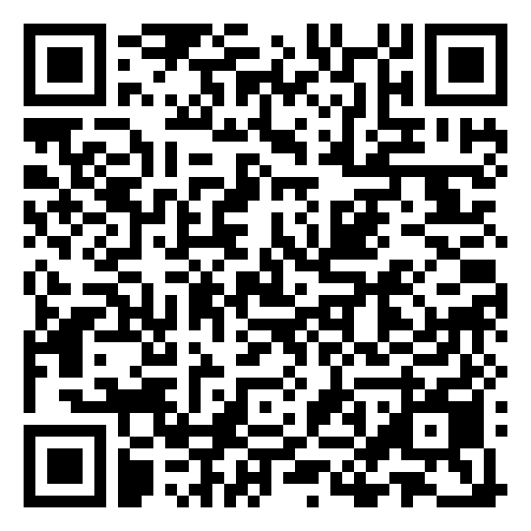 kod QR z danymi kontaktowymi 26074711100000