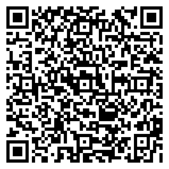 kod QR z danymi kontaktowymi 06053897400000