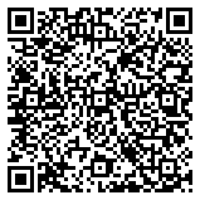 kod QR z danymi kontaktowymi 12083915500000