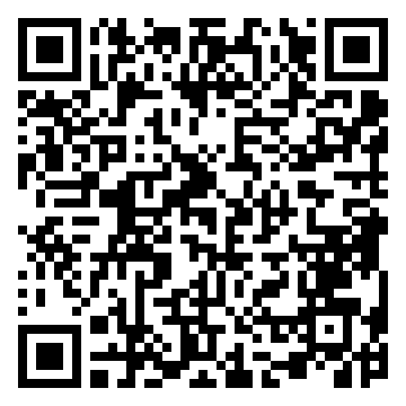 kod QR z danymi kontaktowymi 52818496500000