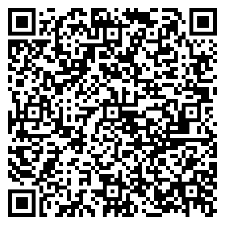 kod QR z danymi kontaktowymi 35690922300000