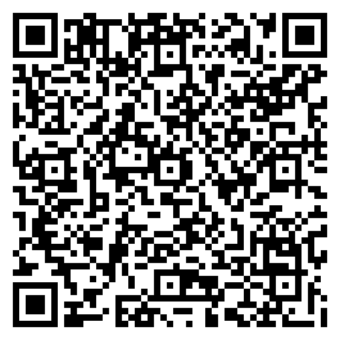 kod QR z danymi kontaktowymi 97792891000000