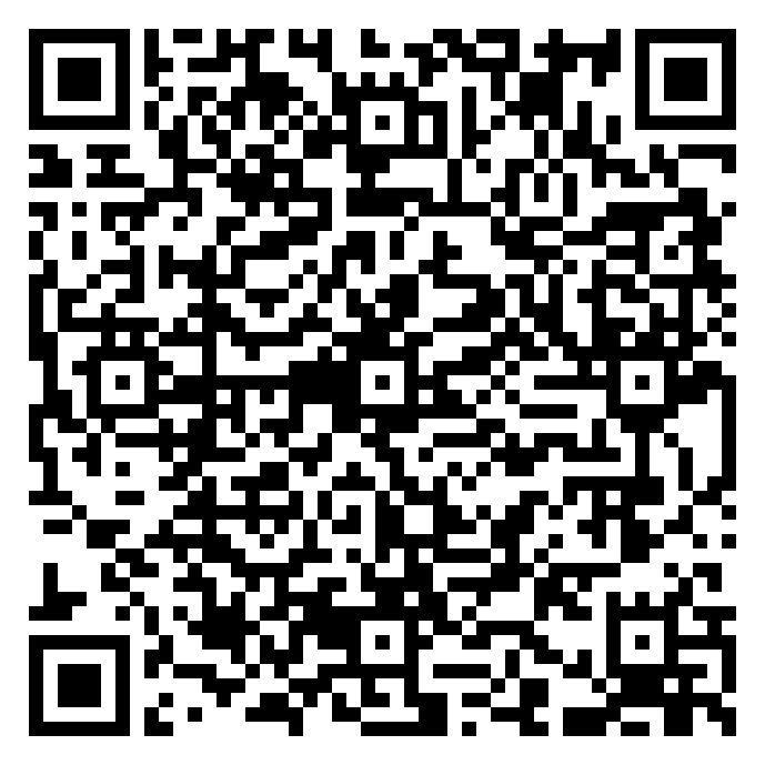 kod QR z danymi kontaktowymi 36327350900000