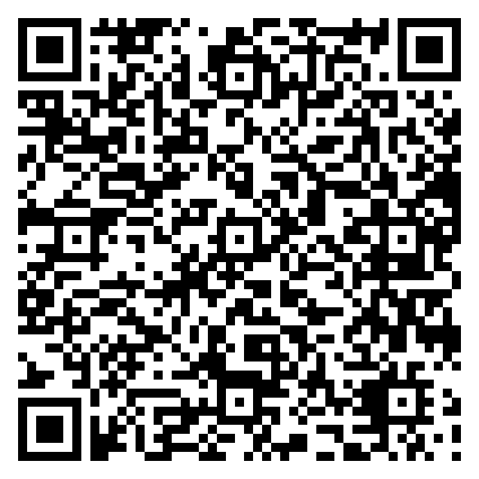 kod QR z danymi kontaktowymi 02145743000000