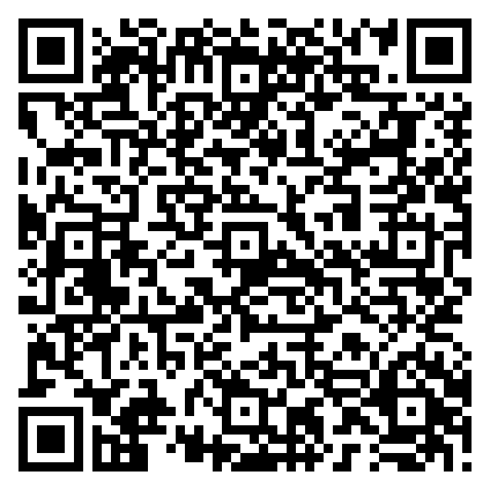 kod QR z danymi kontaktowymi 36222588500000