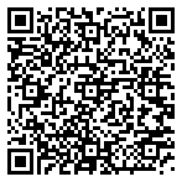 kod QR z danymi kontaktowymi 26006562400000