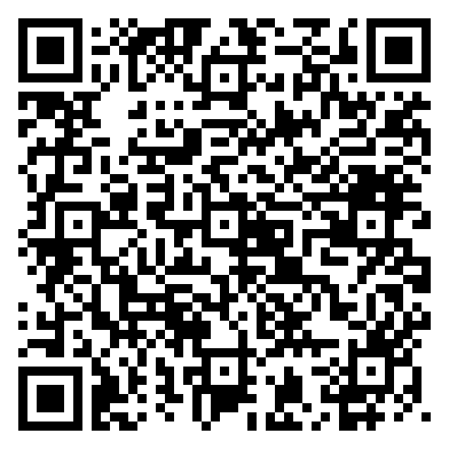 kod QR z danymi kontaktowymi 01569750600000