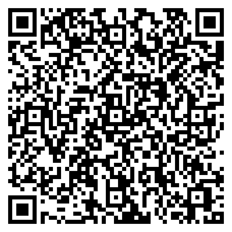 kod QR z danymi kontaktowymi 52209129200000