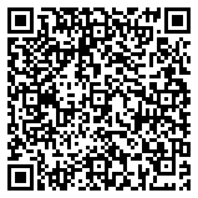 kod QR z danymi kontaktowymi 09143193000000