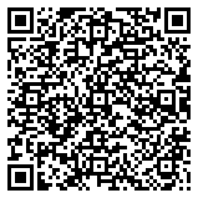 kod QR z danymi kontaktowymi 38502689200000