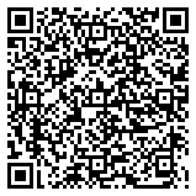 kod QR z danymi kontaktowymi 10036466700000