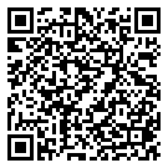 kod QR z danymi kontaktowymi 32043987000000