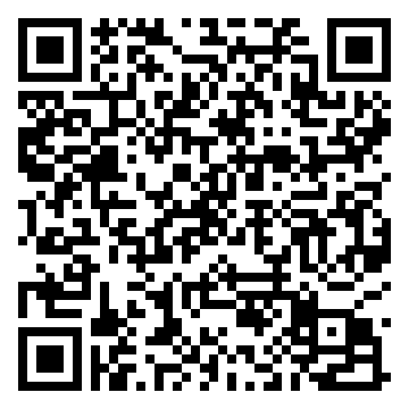 kod QR z danymi kontaktowymi 52304475100000