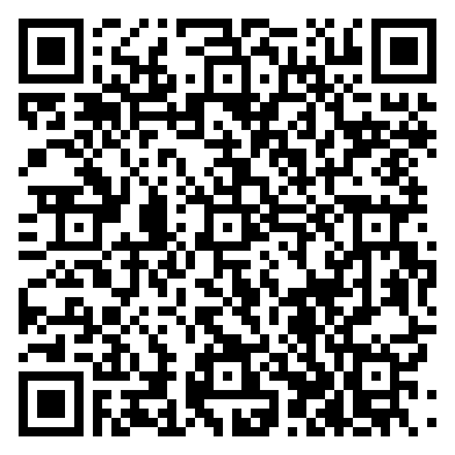 kod QR z danymi kontaktowymi 32156311100000