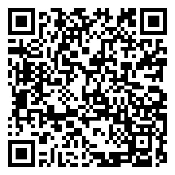kod QR z danymi kontaktowymi 54116132000000