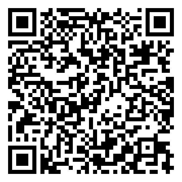 kod QR z danymi kontaktowymi 36298554400000