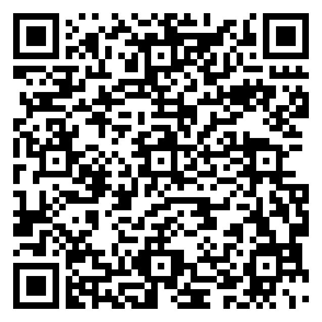 kod QR z danymi kontaktowymi 14595934500000