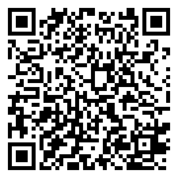kod QR z danymi kontaktowymi 52621792700000