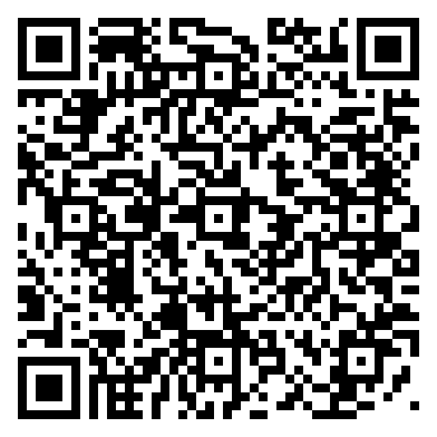 kod QR z danymi kontaktowymi 16036006500000