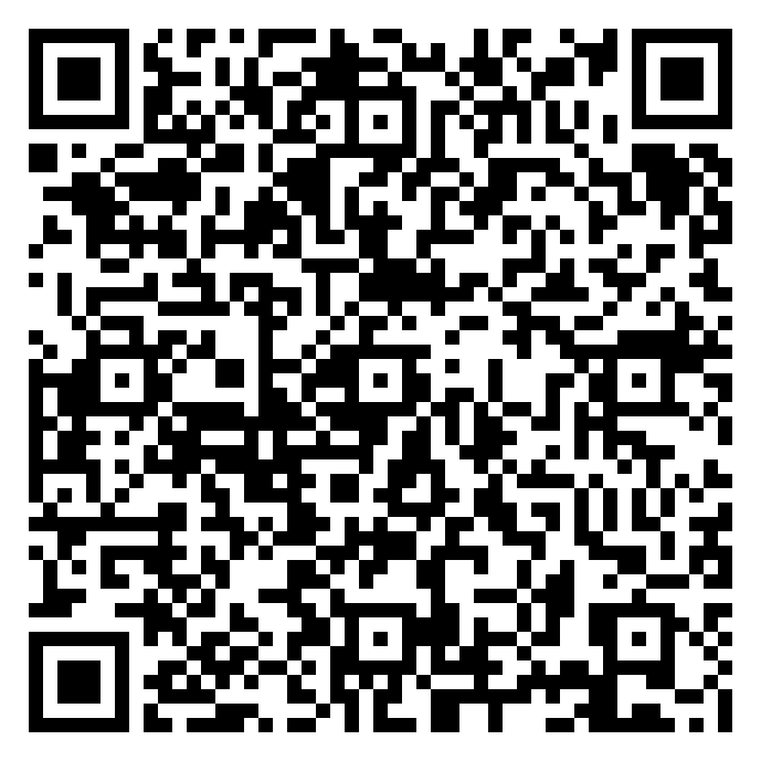 kod QR z danymi kontaktowymi 09146188800000