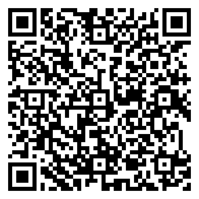 kod QR z danymi kontaktowymi 29289034900000