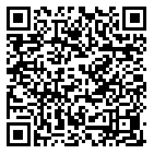kod QR z danymi kontaktowymi 52991188700000