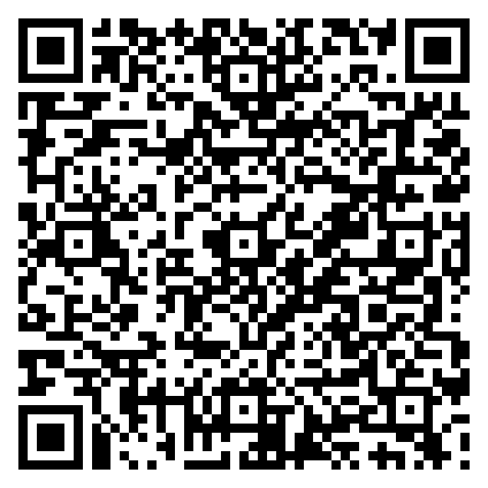 kod QR z danymi kontaktowymi 52510412100000