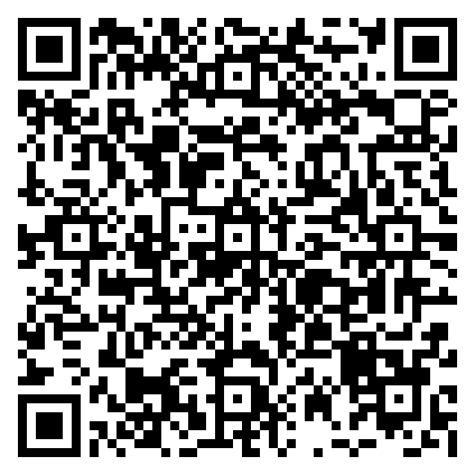 kod QR z danymi kontaktowymi 14211088500000