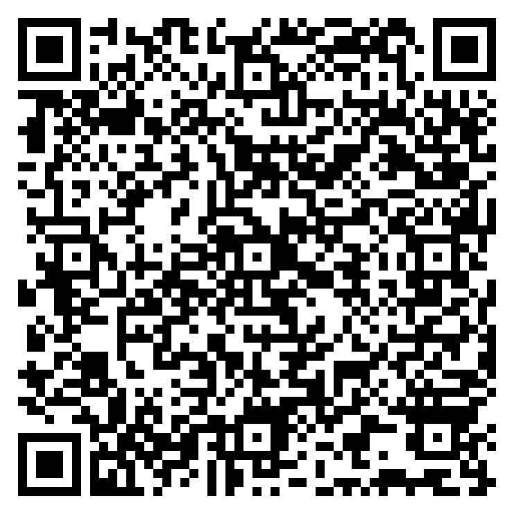 Anna Wyrzykowska KANCELARIA ADWOKACKA ADW. ANNA WYRZYKOWSKA kod QR z danymi kontaktowymi kod QR z danymi kontaktowymi 14222872400000