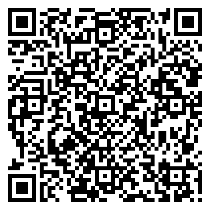 ANNA WYRZYKOWSKA kod QR z danymi kontaktowymi kod QR z danymi kontaktowymi 36137467200000