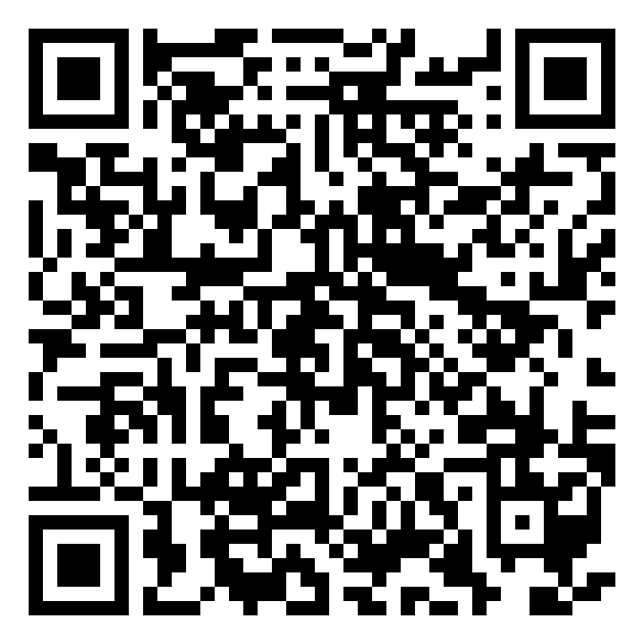 kod QR z danymi kontaktowymi 01146901000000
