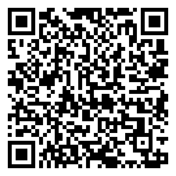 kod QR z danymi kontaktowymi 36032555900000