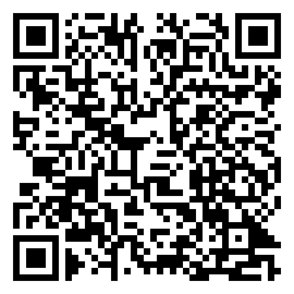 kod QR z danymi kontaktowymi 52029638600000