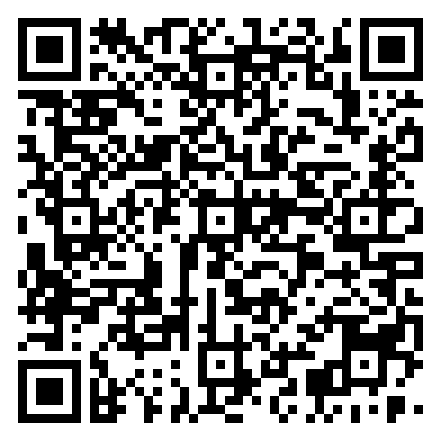kod QR z danymi kontaktowymi 52436974500000
