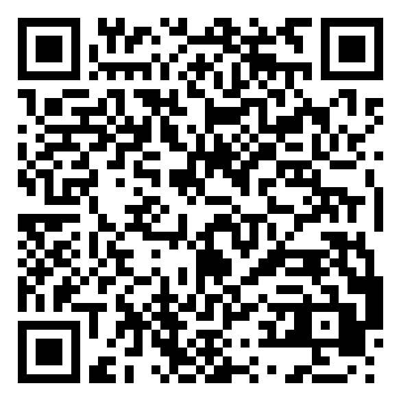 kod QR z danymi kontaktowymi 14112130300000