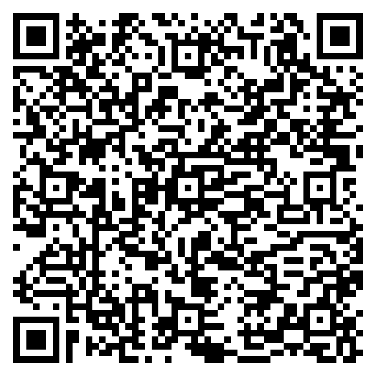 kod QR z danymi kontaktowymi 38102790800000