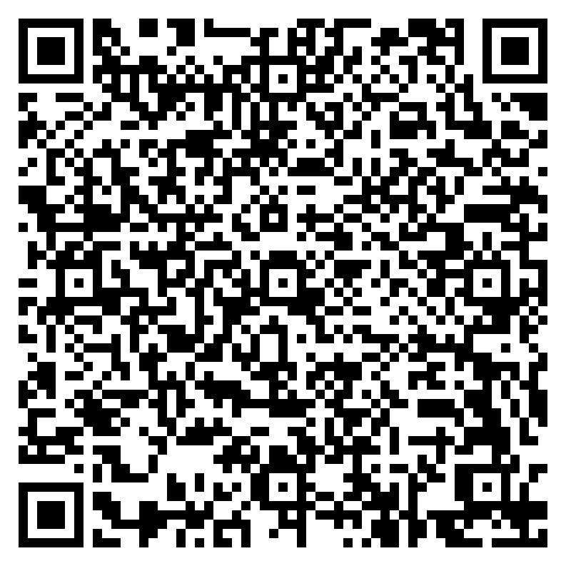 kod QR z danymi kontaktowymi 32020340000000