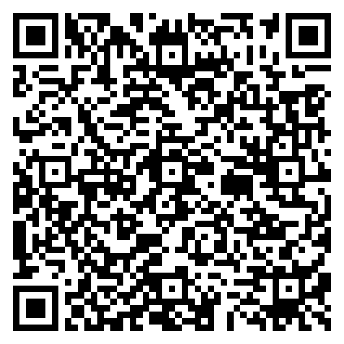 kod QR z danymi kontaktowymi 06046614000000