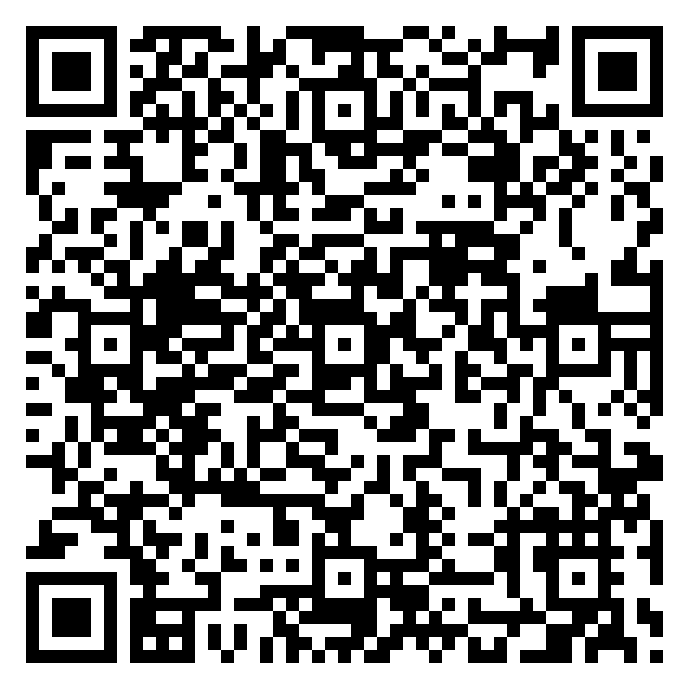 kod QR z danymi kontaktowymi 52459281600000