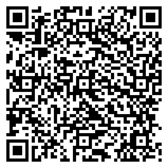 kod QR z danymi kontaktowymi 02106081000000