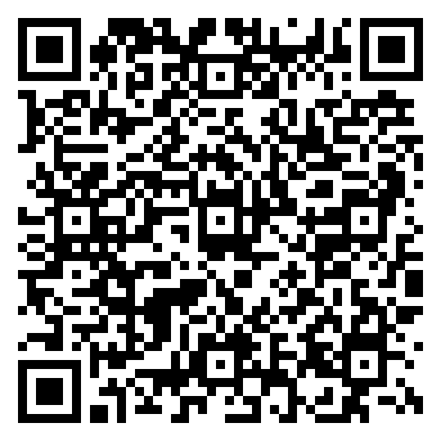 kod QR z danymi kontaktowymi 16038015100000
